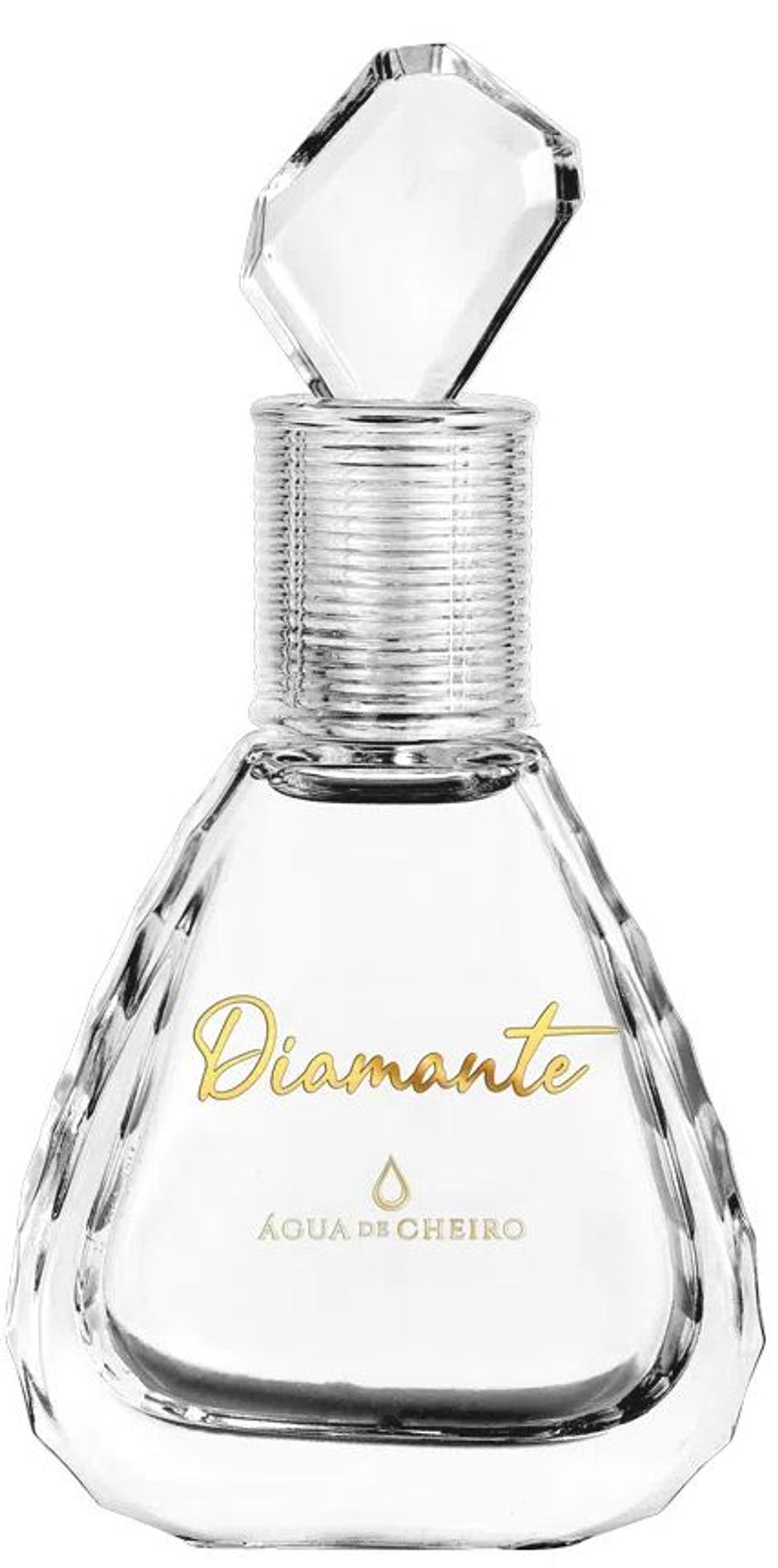 Pedras Preciosas Diamante