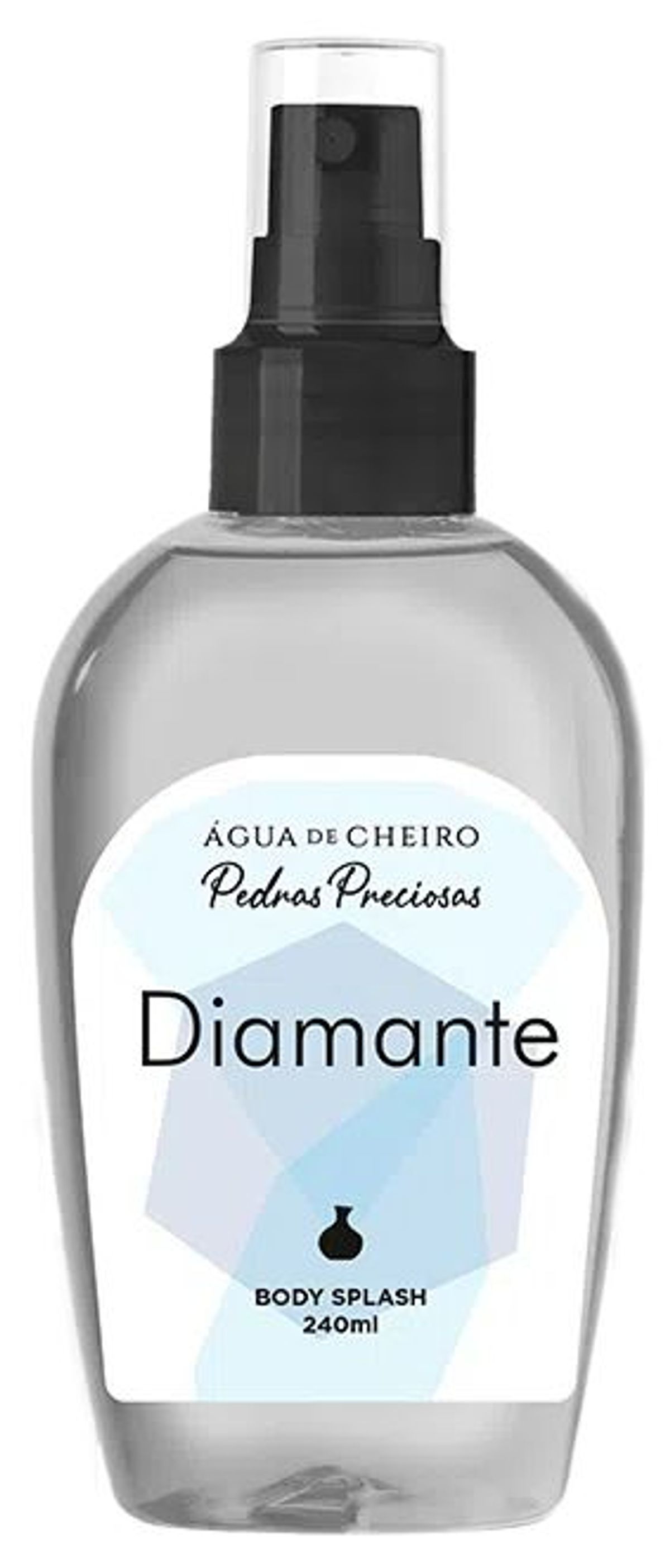 Pedras Preciosas Diamante