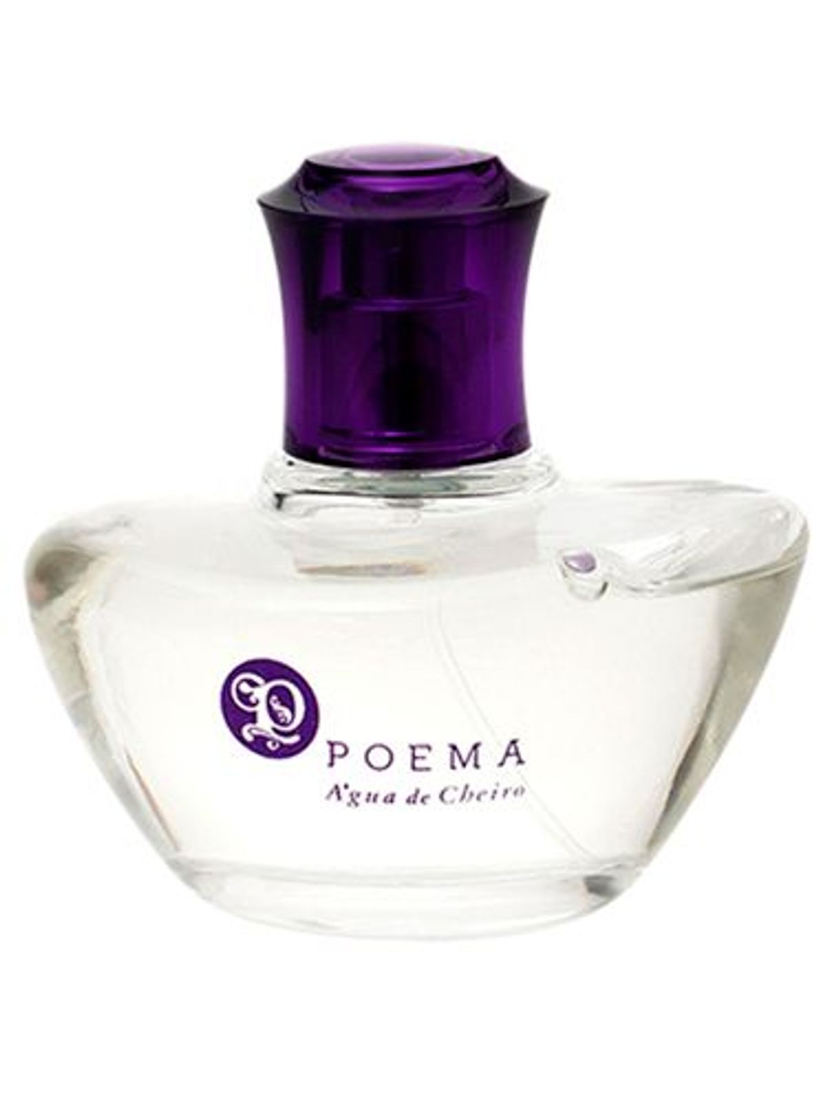 Poema