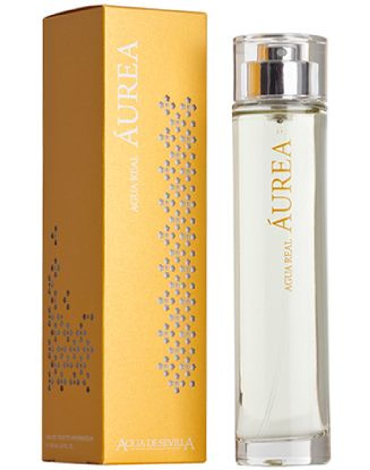 Aurea