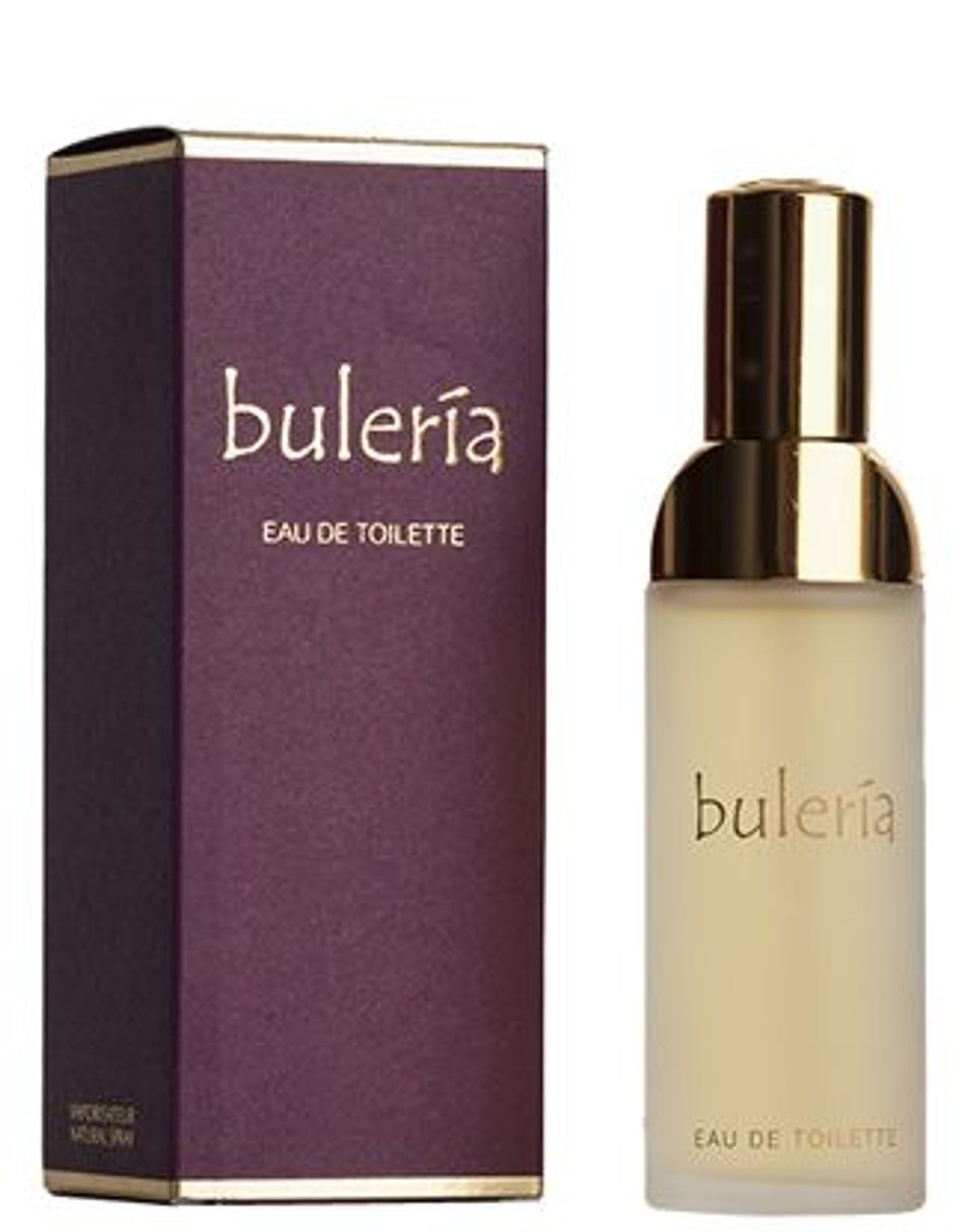 Buleria