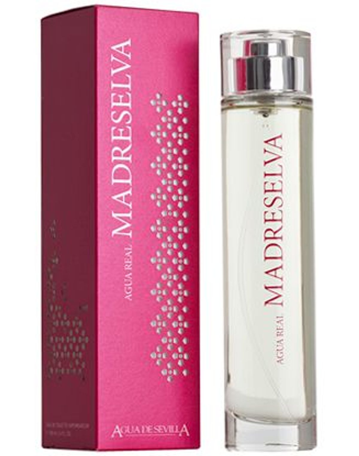 Madreselva