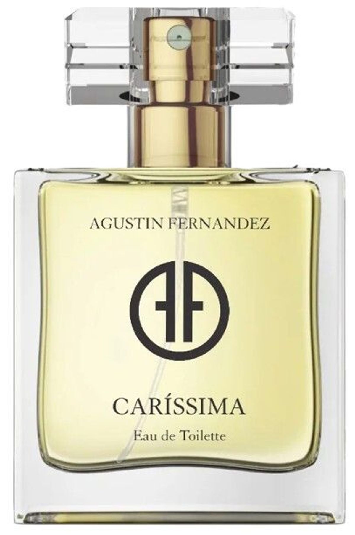 Caríssima