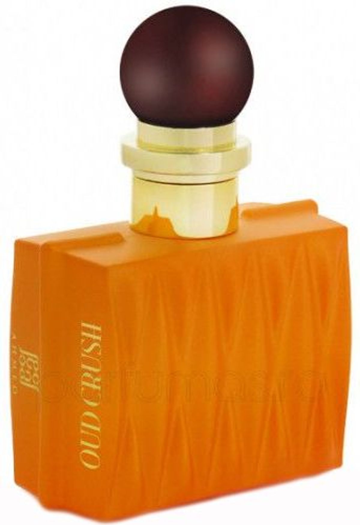Oud Crush