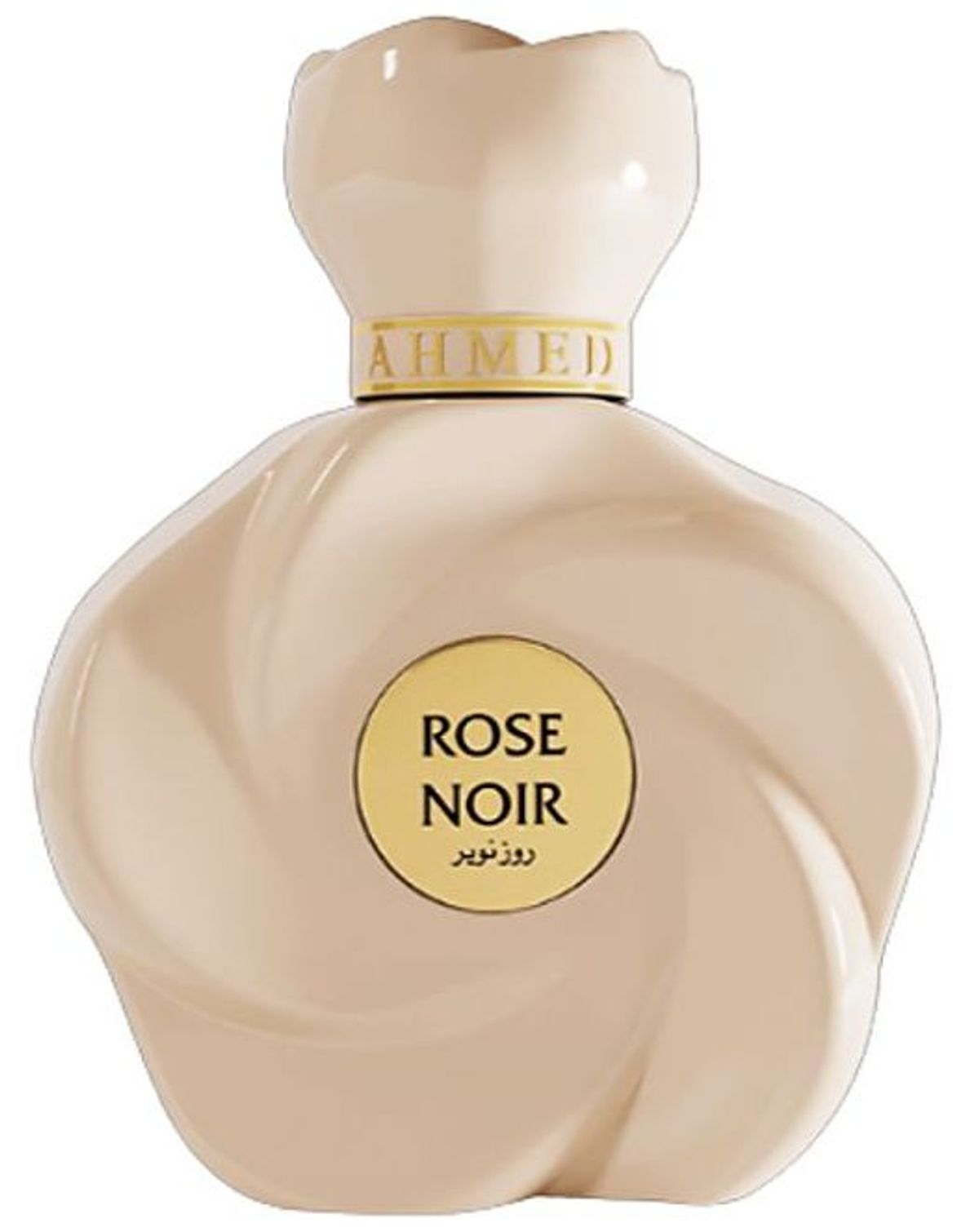 Rose Noir