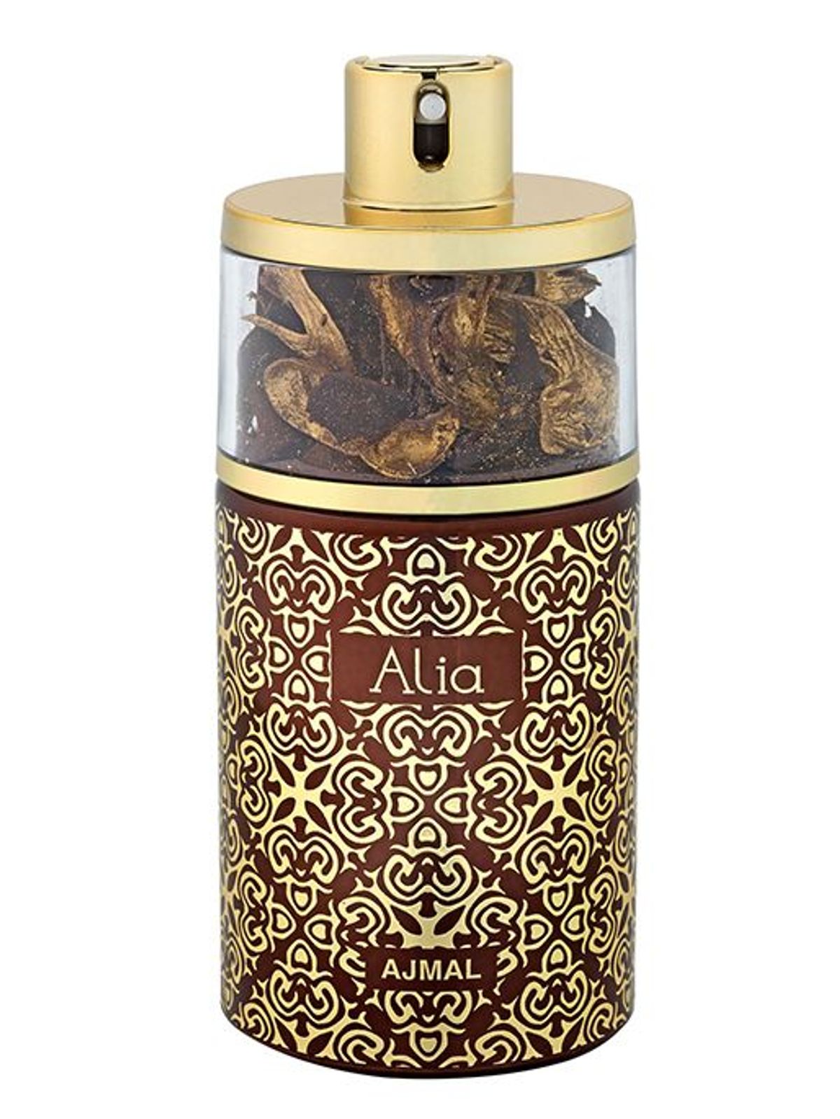 Alia