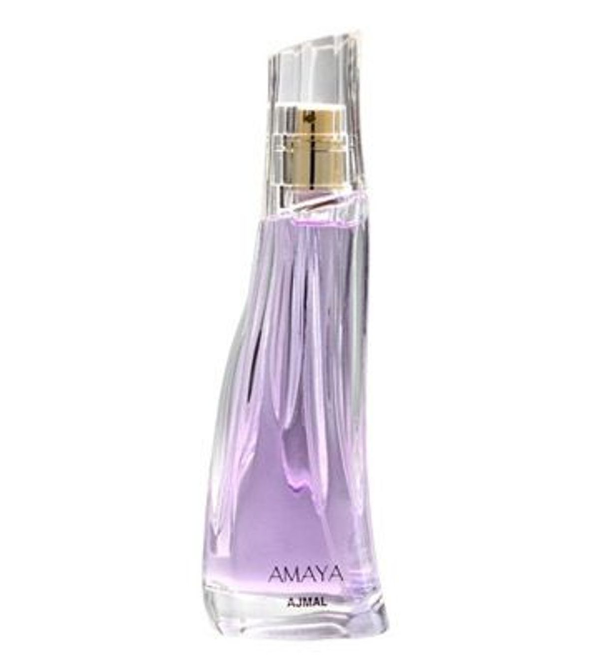 Amaya