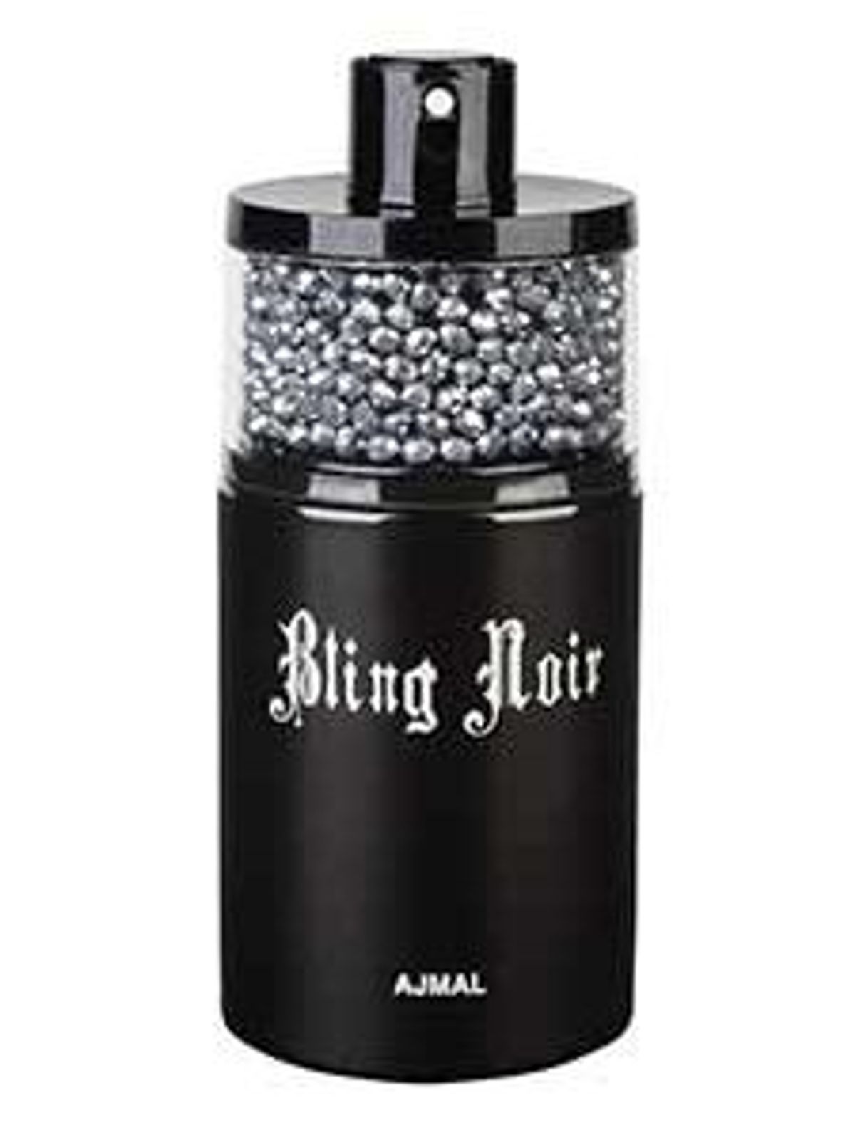 Bling Noir