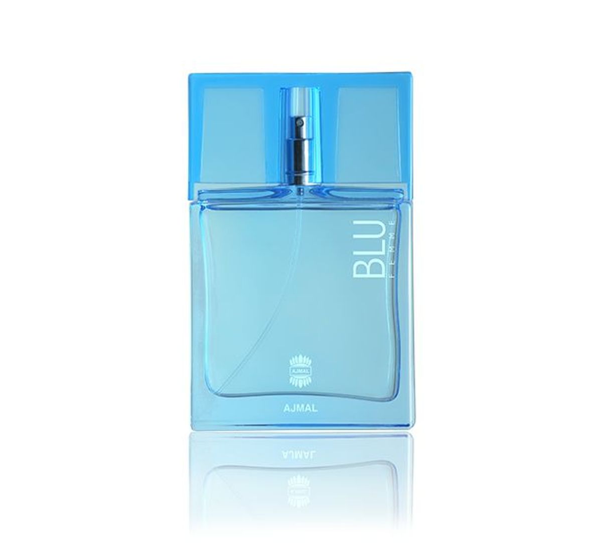 Blu Femme