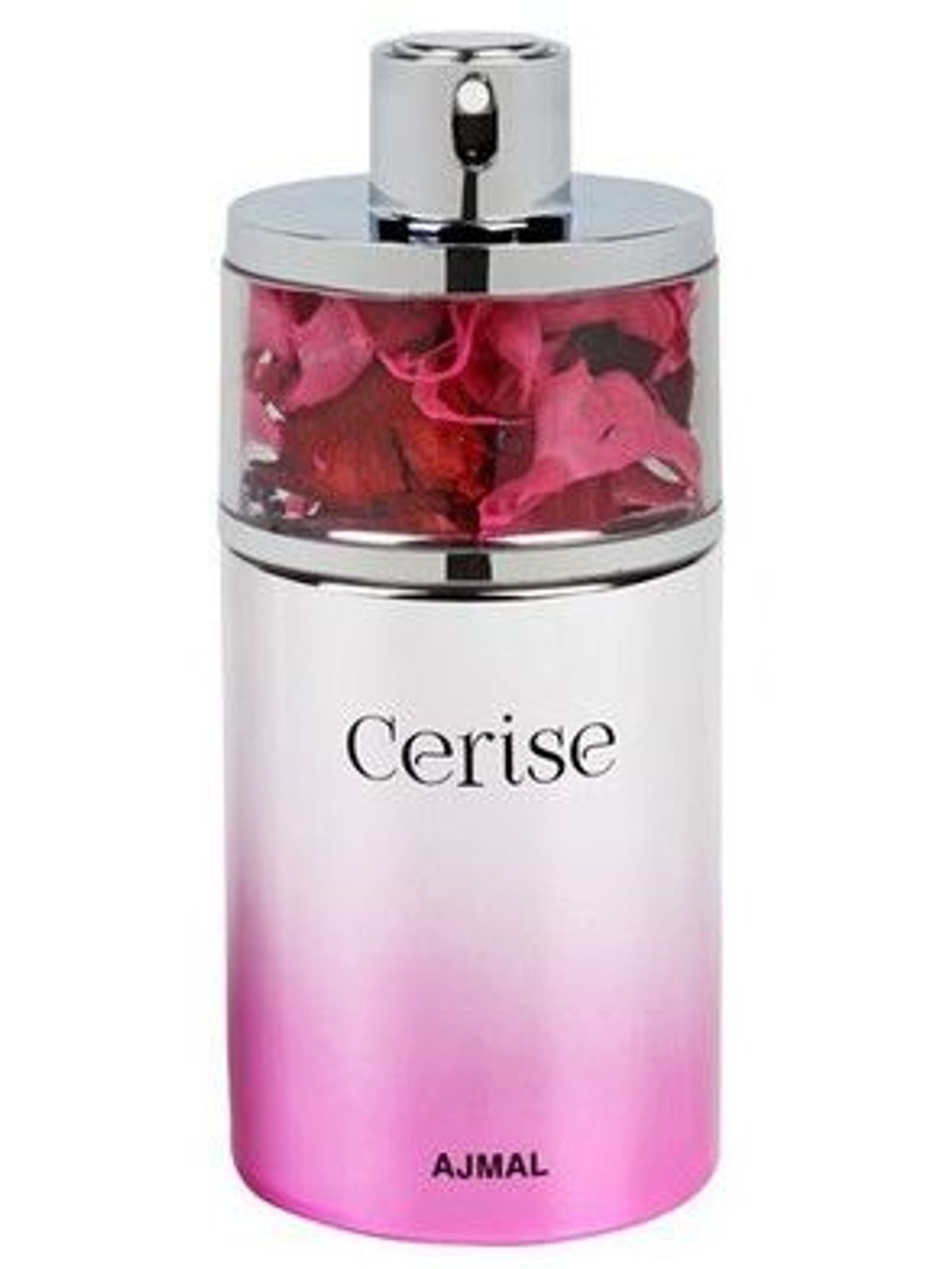 Cerise