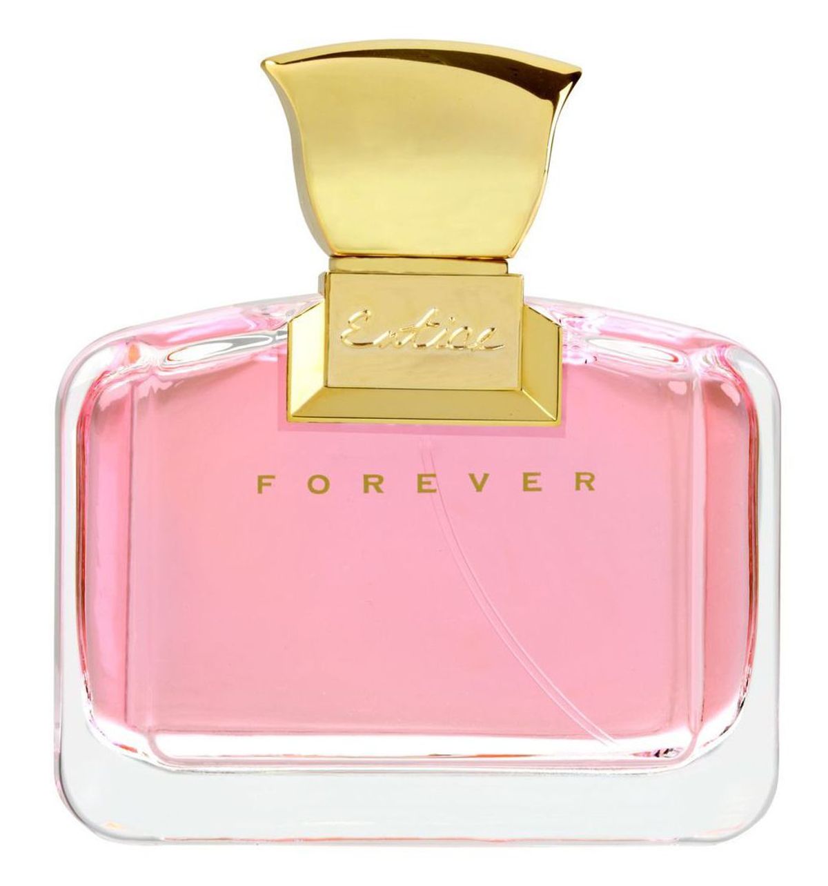 Entice Forever