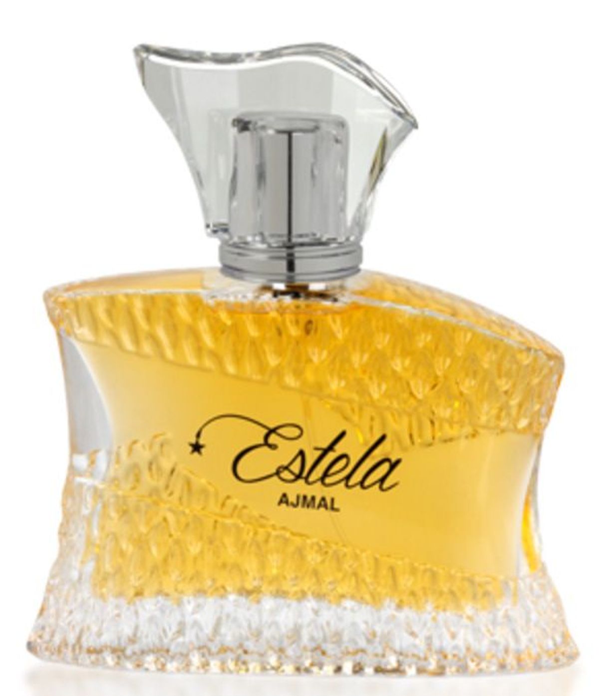 Estela