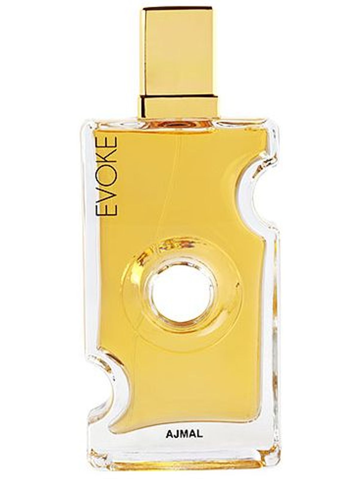Evoke for Her