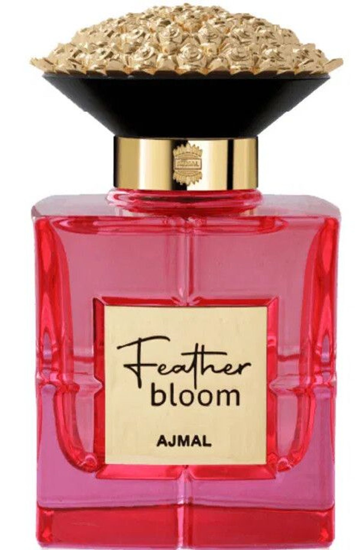 Feather Bloom