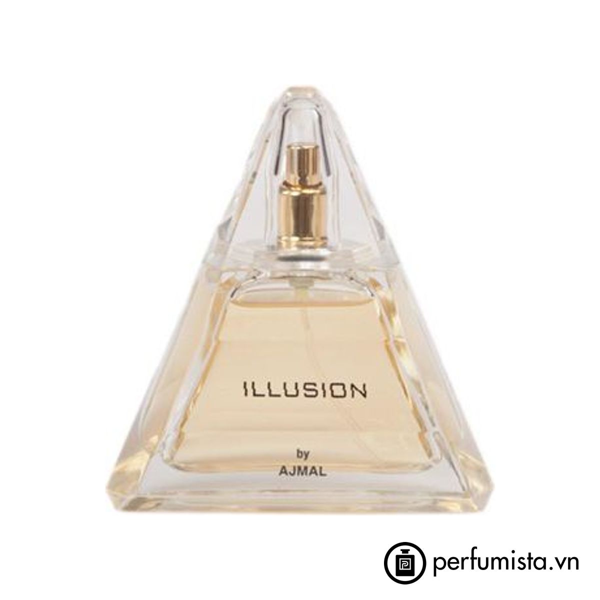 Illusion
