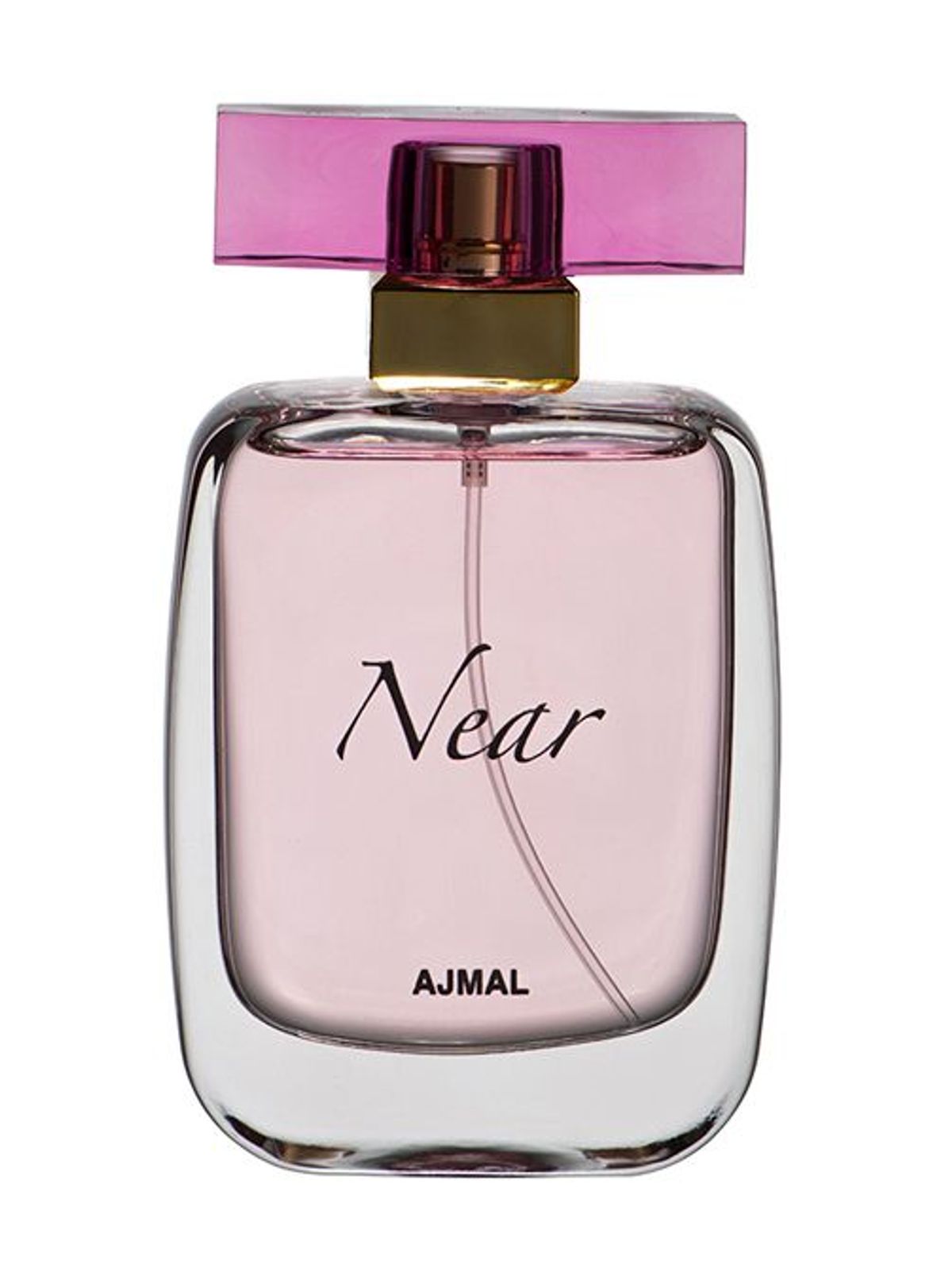 Near