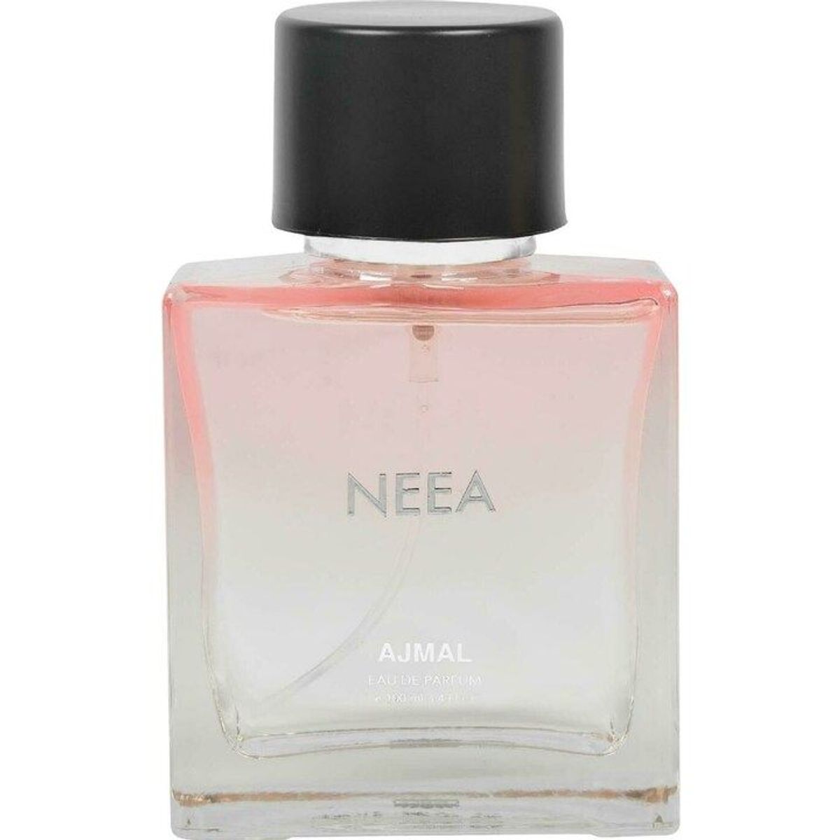 Neea