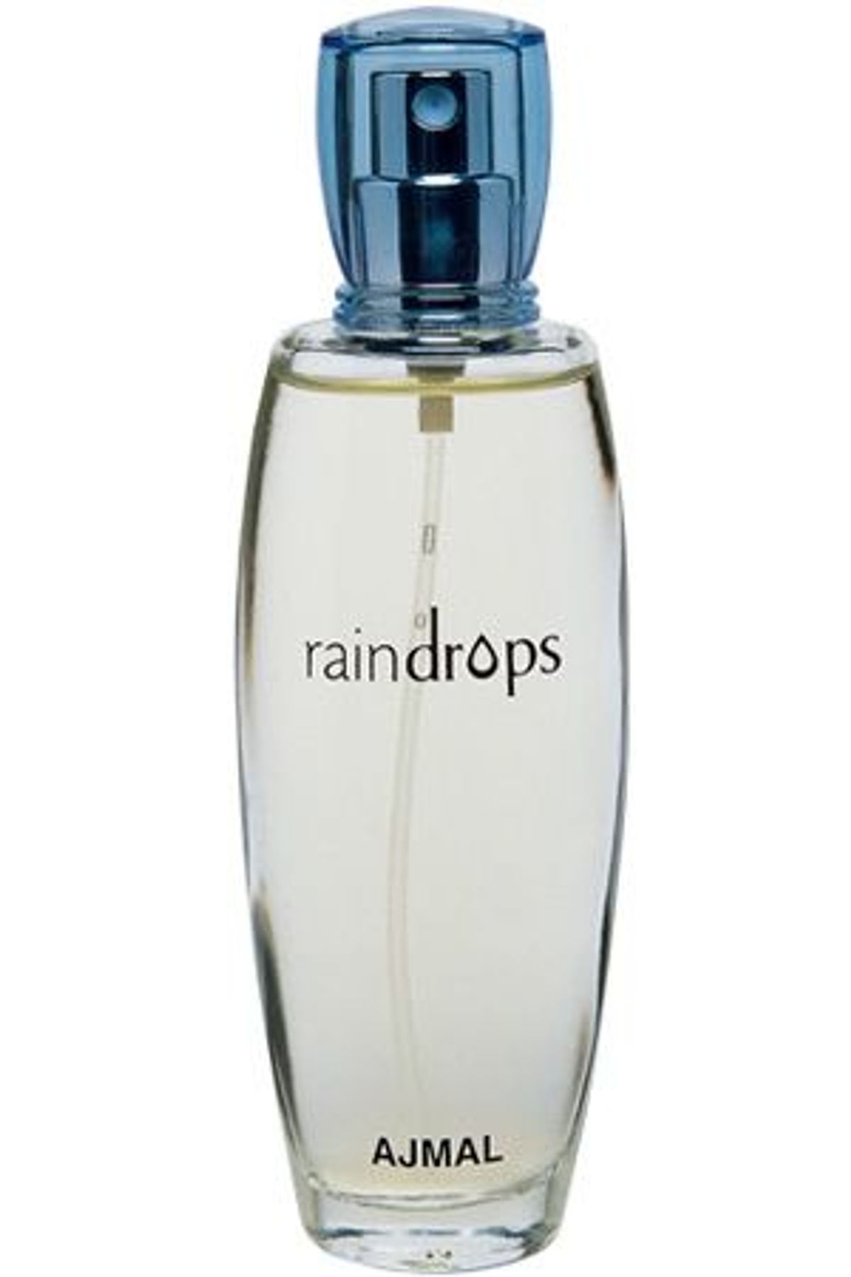 Raindrops