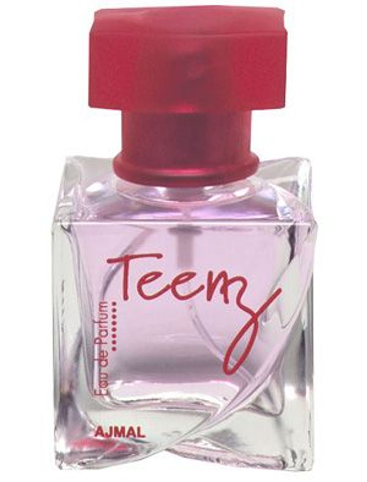 Teenz