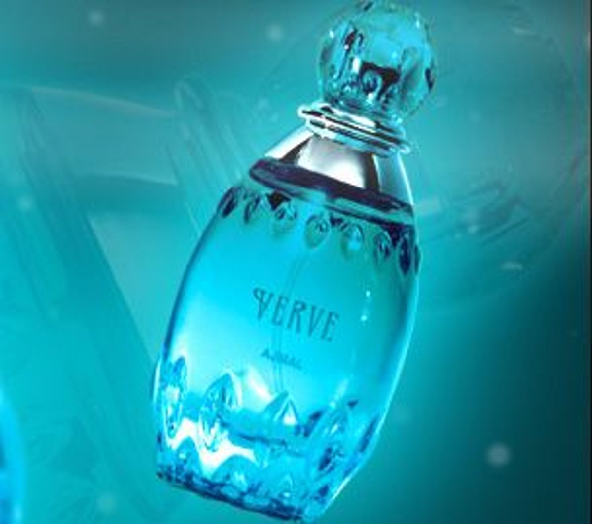 Verve
