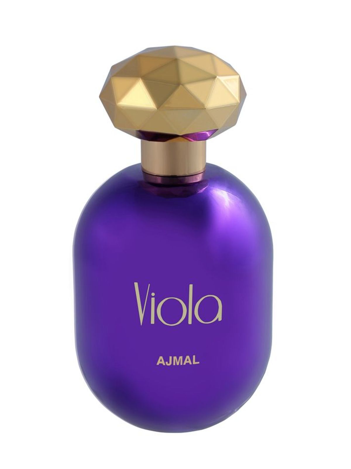 Viola