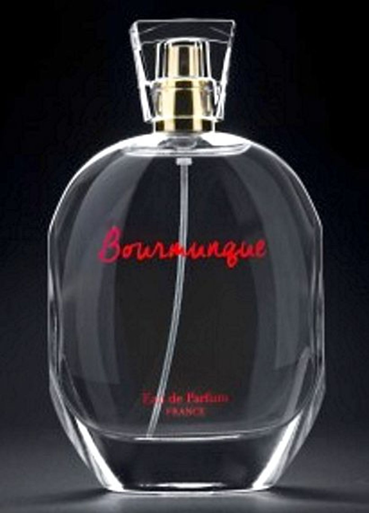 Bourmunque