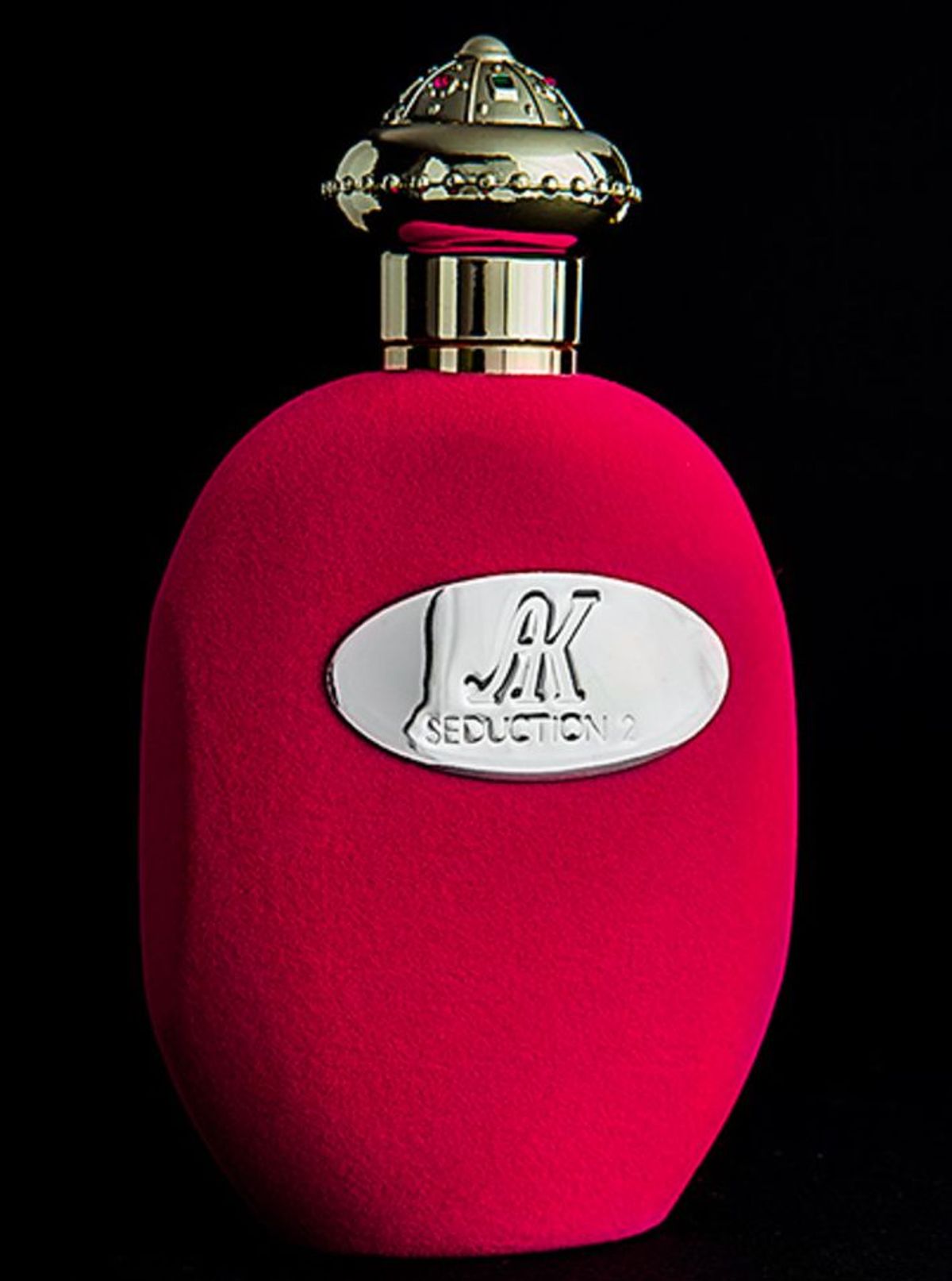 Seduction 2