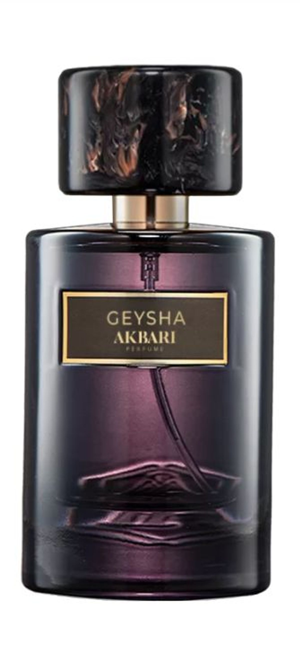 Geysha