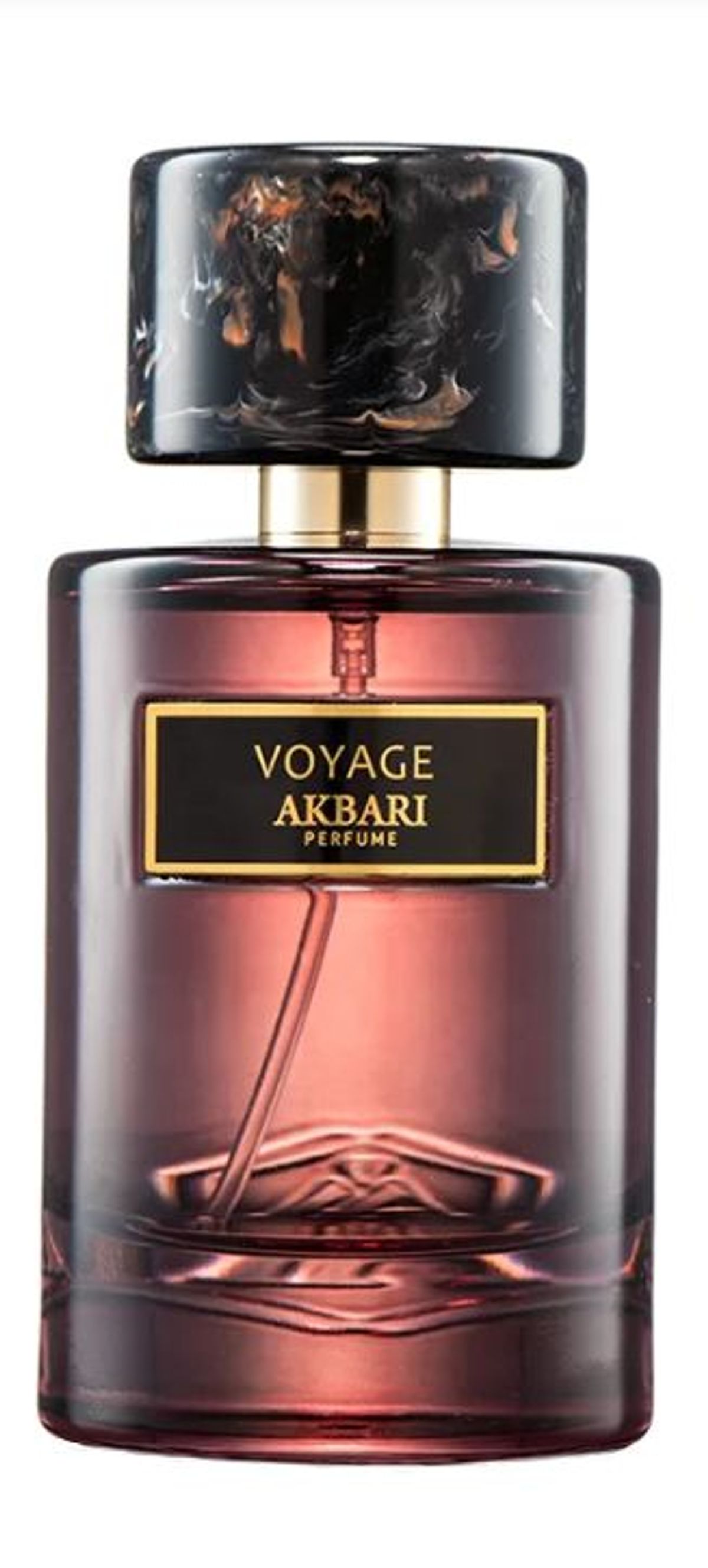 Voyage