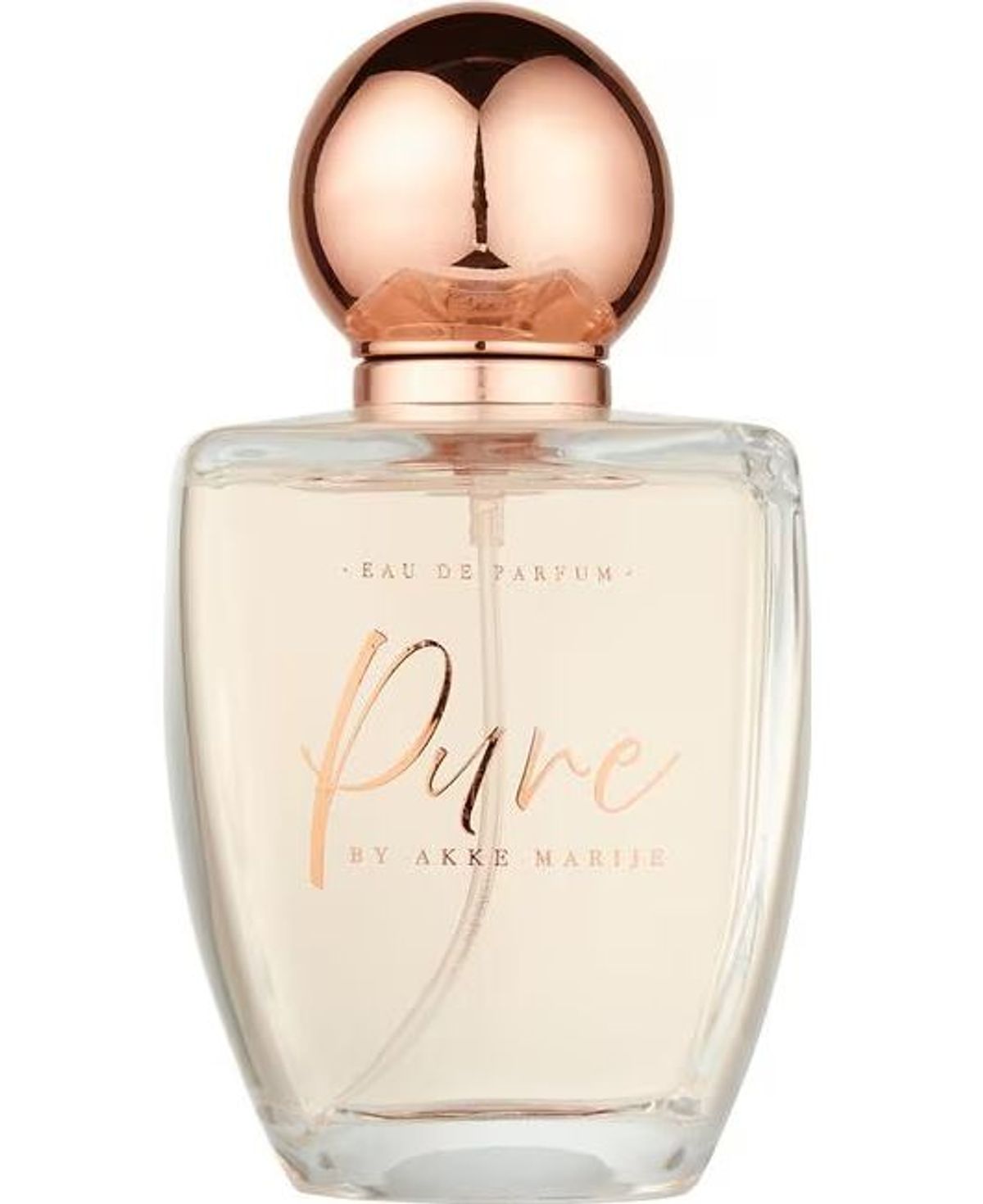 Pure