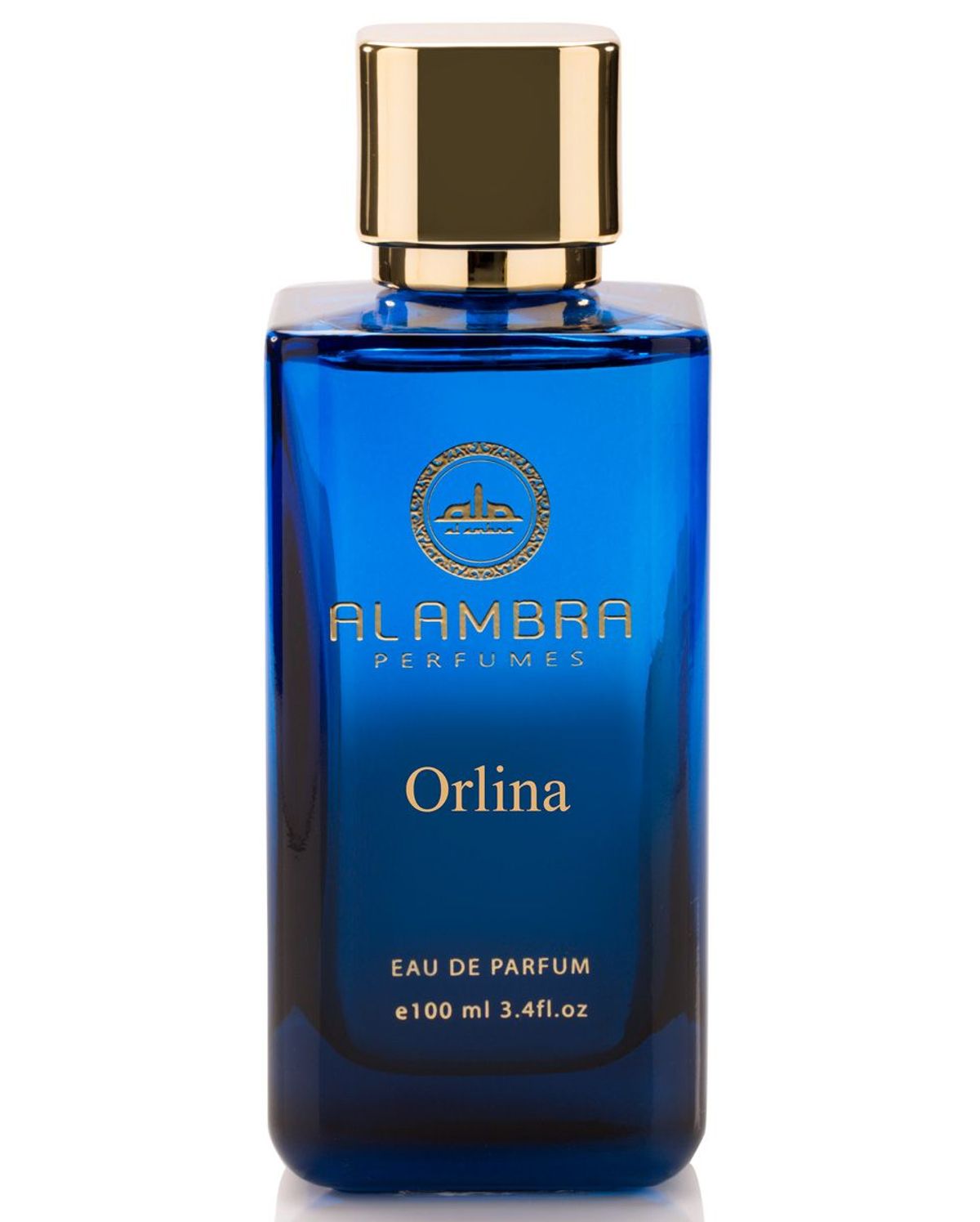 Orlina