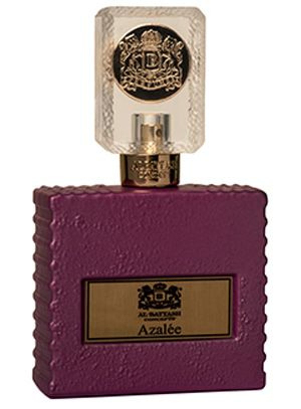 Azalee