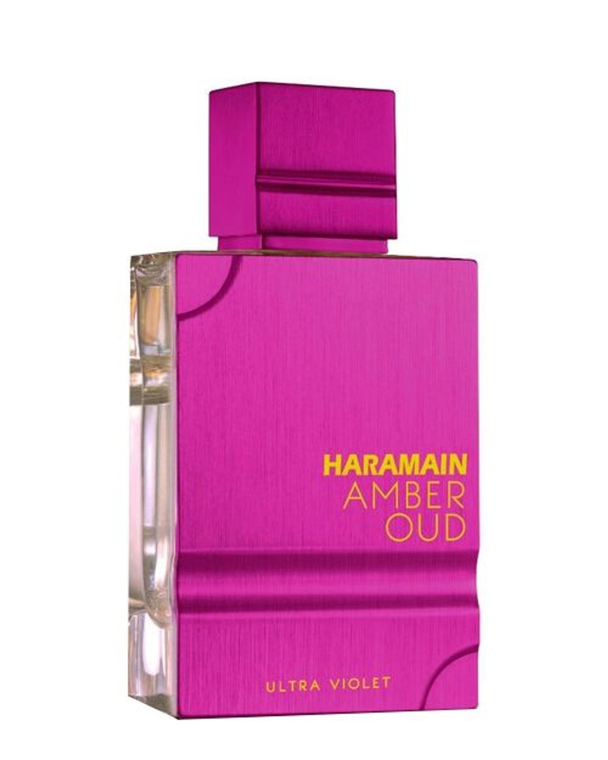 Amber Oud Ultra Violet