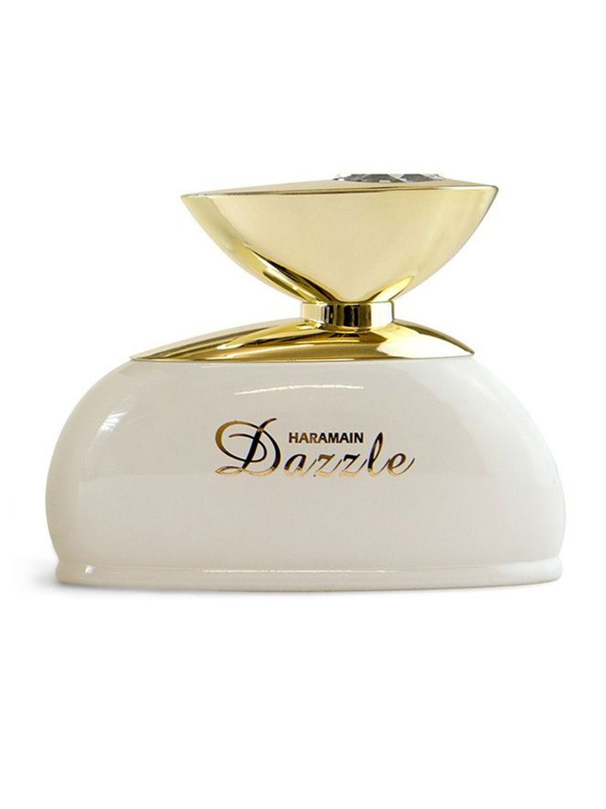 Dazzle