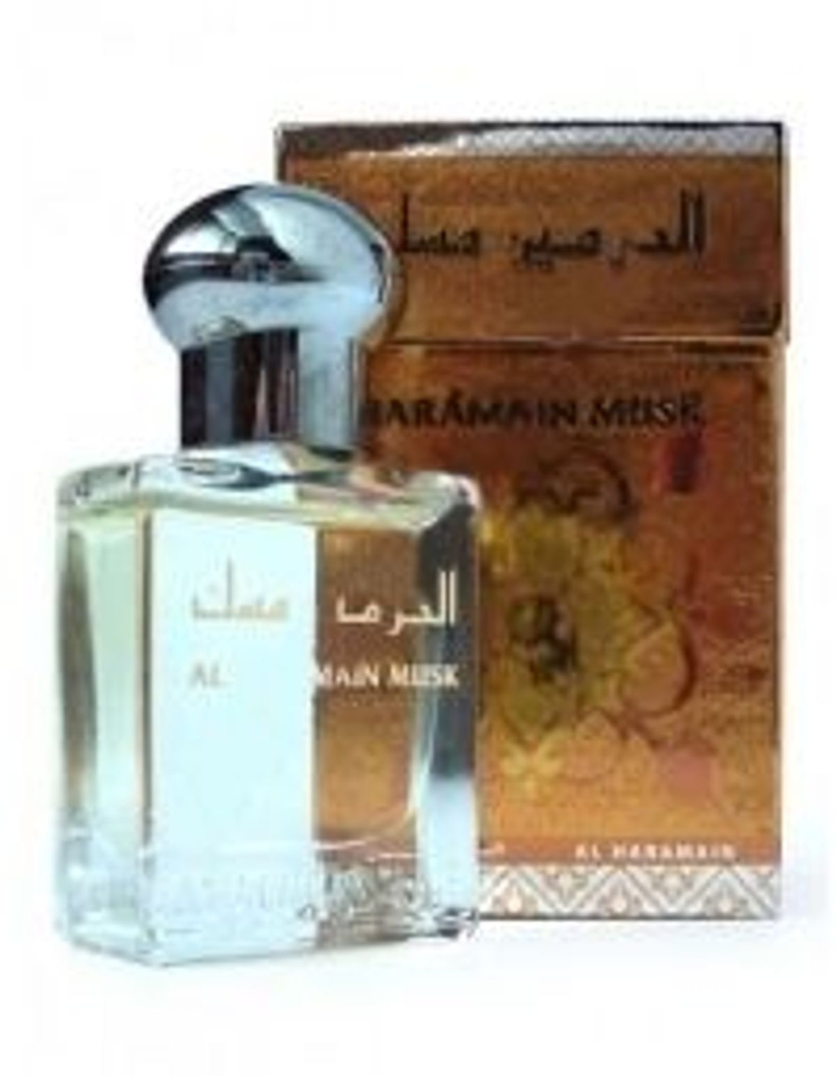 Musk