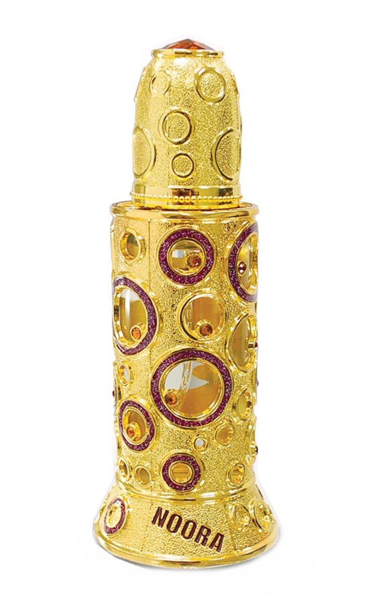 Noora Eau de Parfum