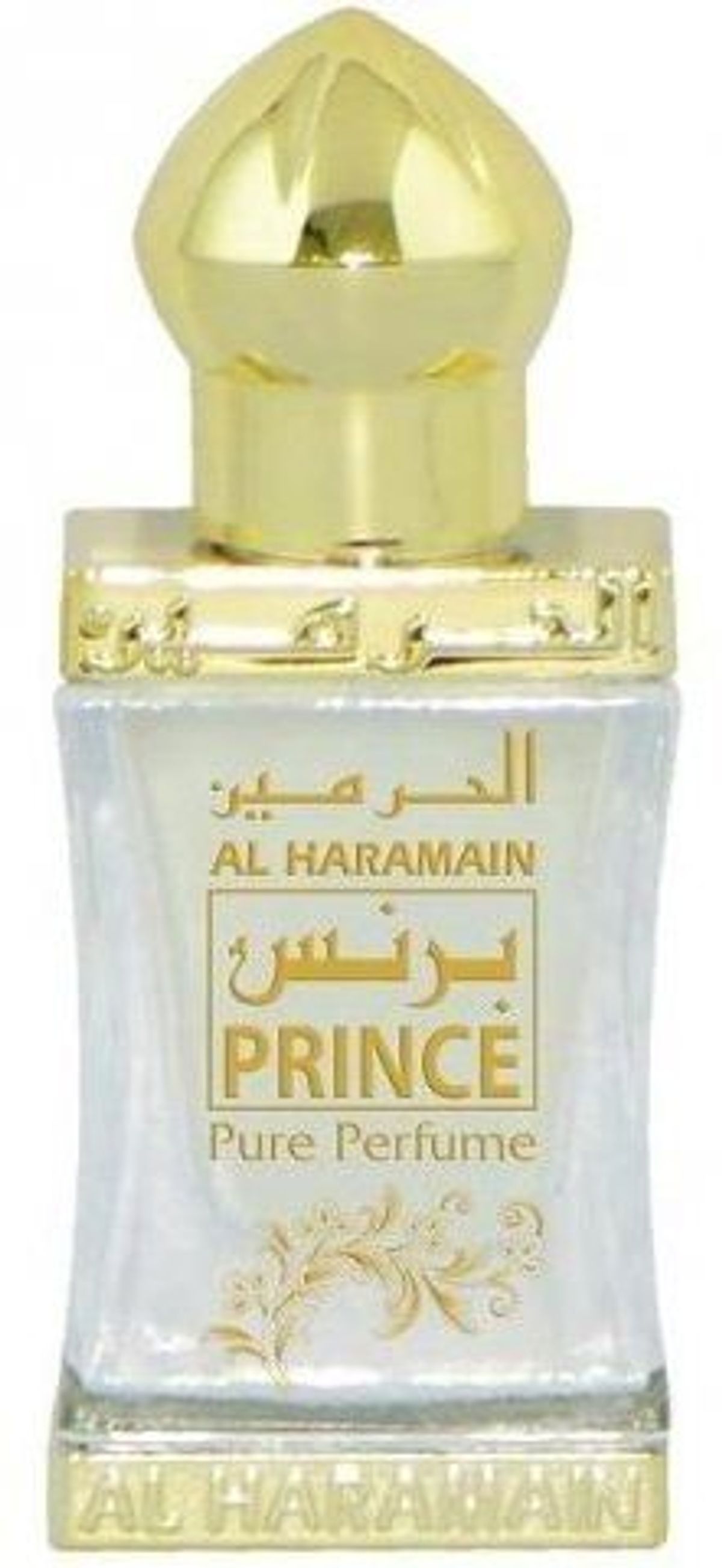 Prince