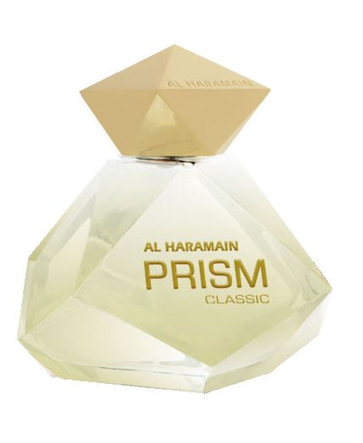 Prism Classic
