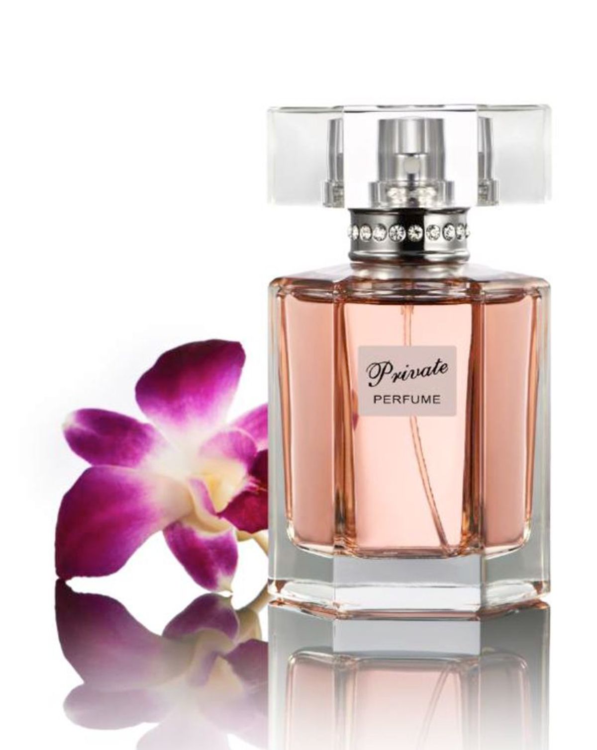 Private Perfume