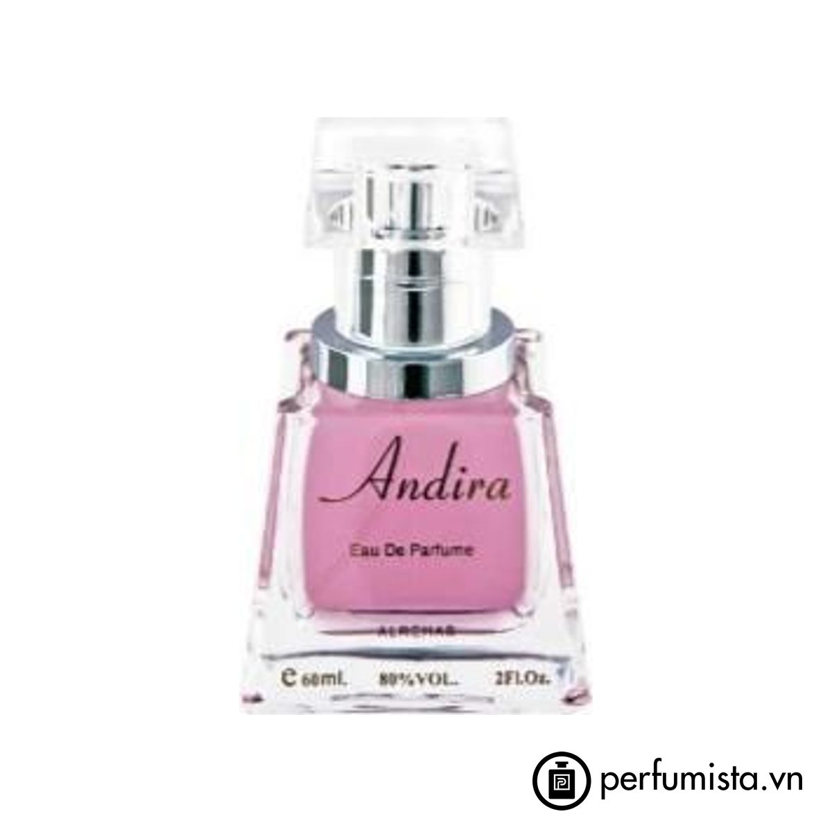 Andira