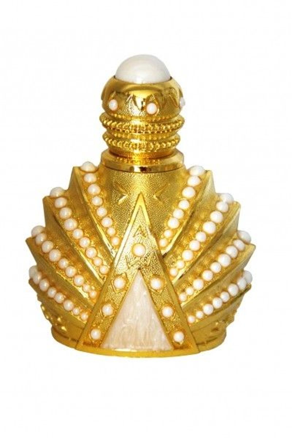 Bahrain Pearl