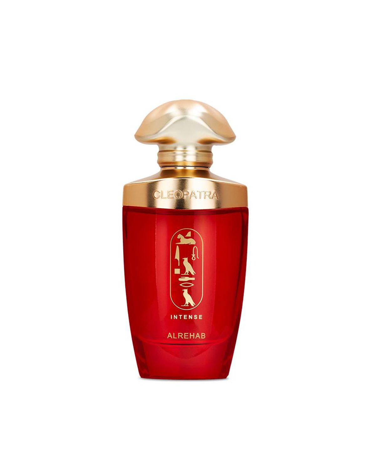 Cleopatra Intense