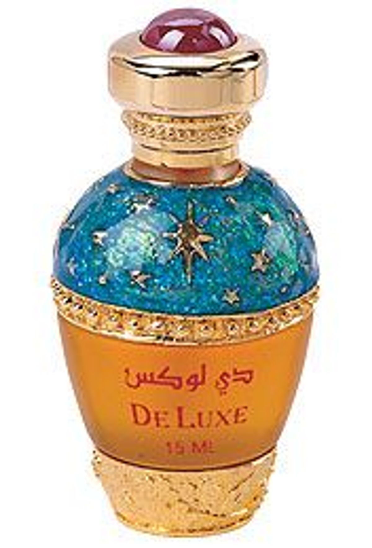 Deluxe