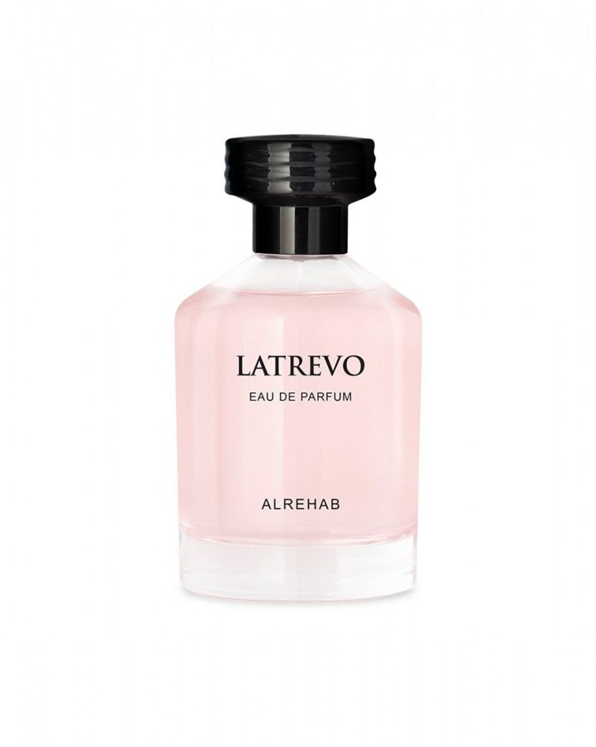 LATREVO