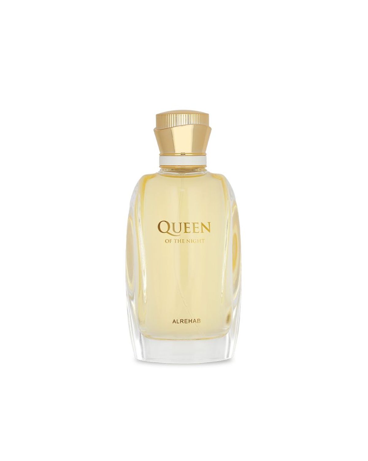 Queen of the Night