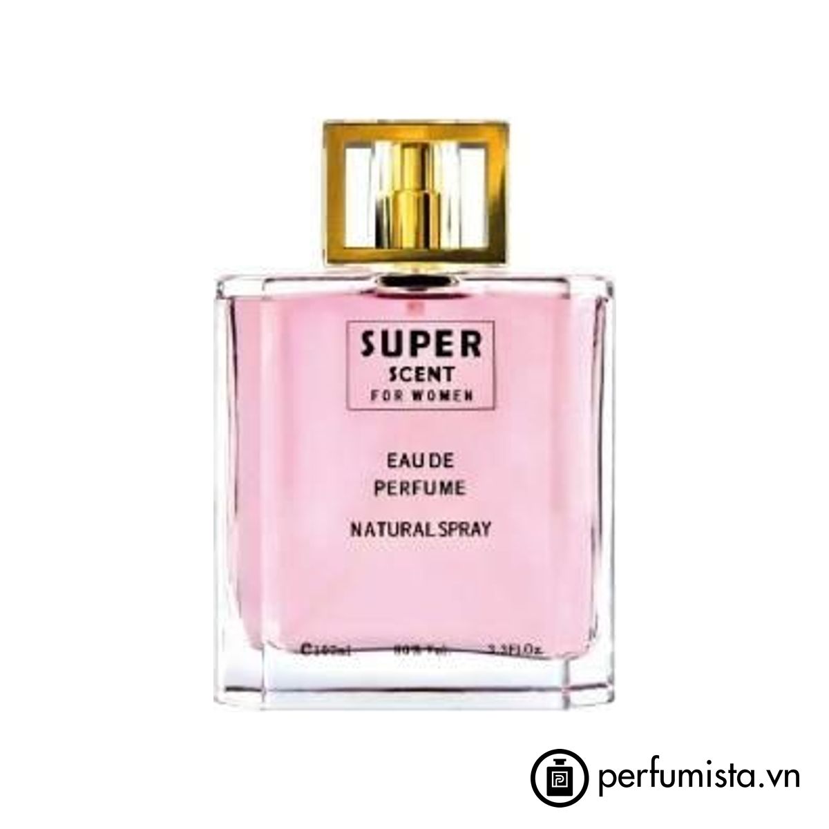 Super Scent for Women