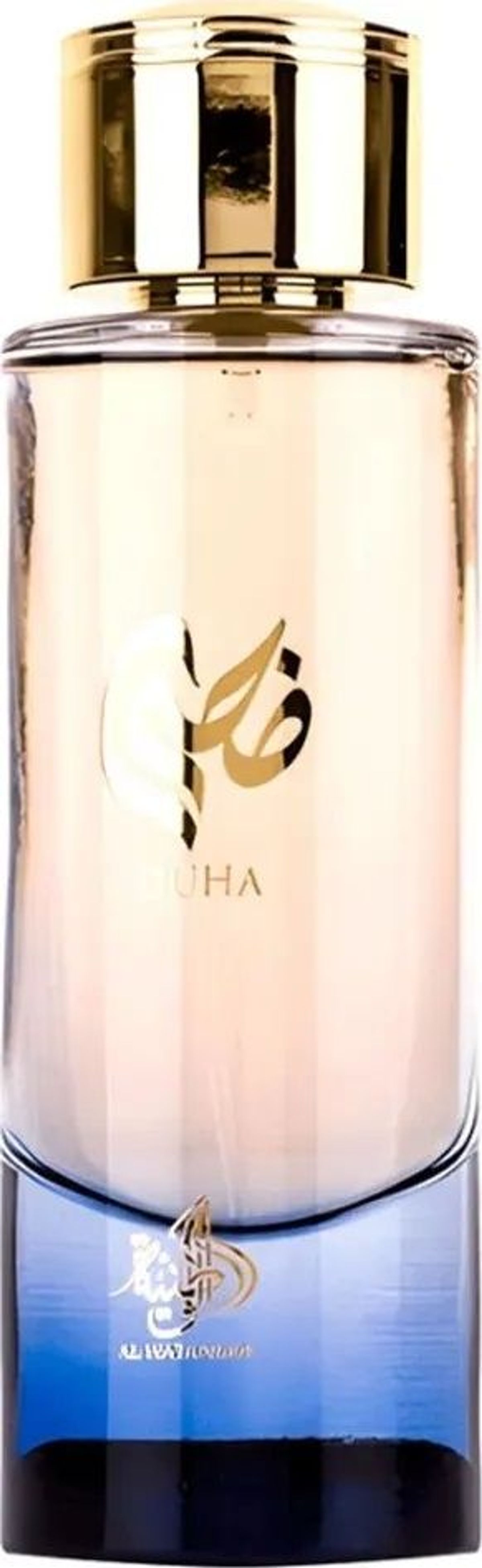 Duha