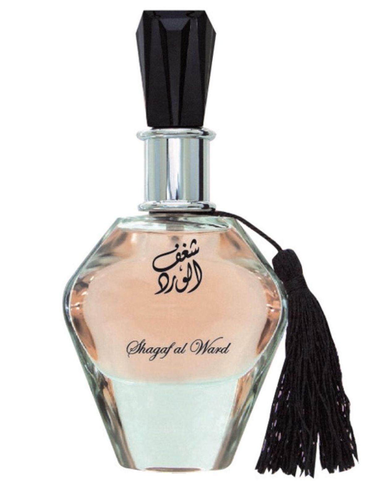 Shagaf Al Ward