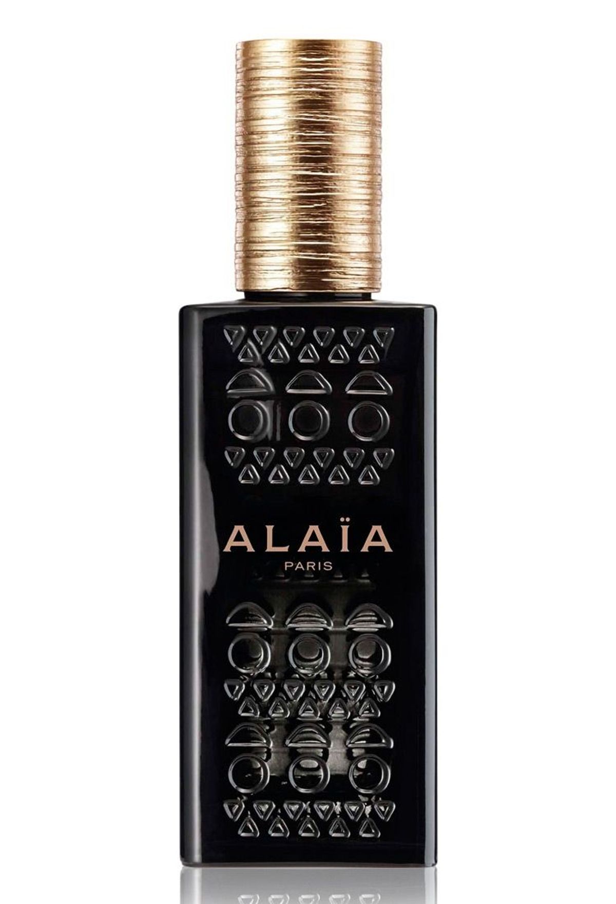 Alaïa