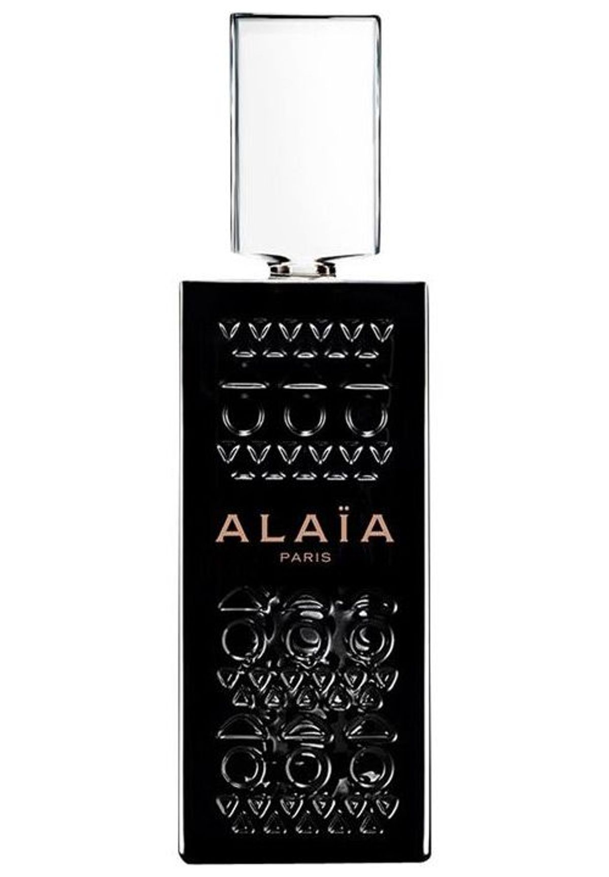 Alaïa Extrait de Parfum